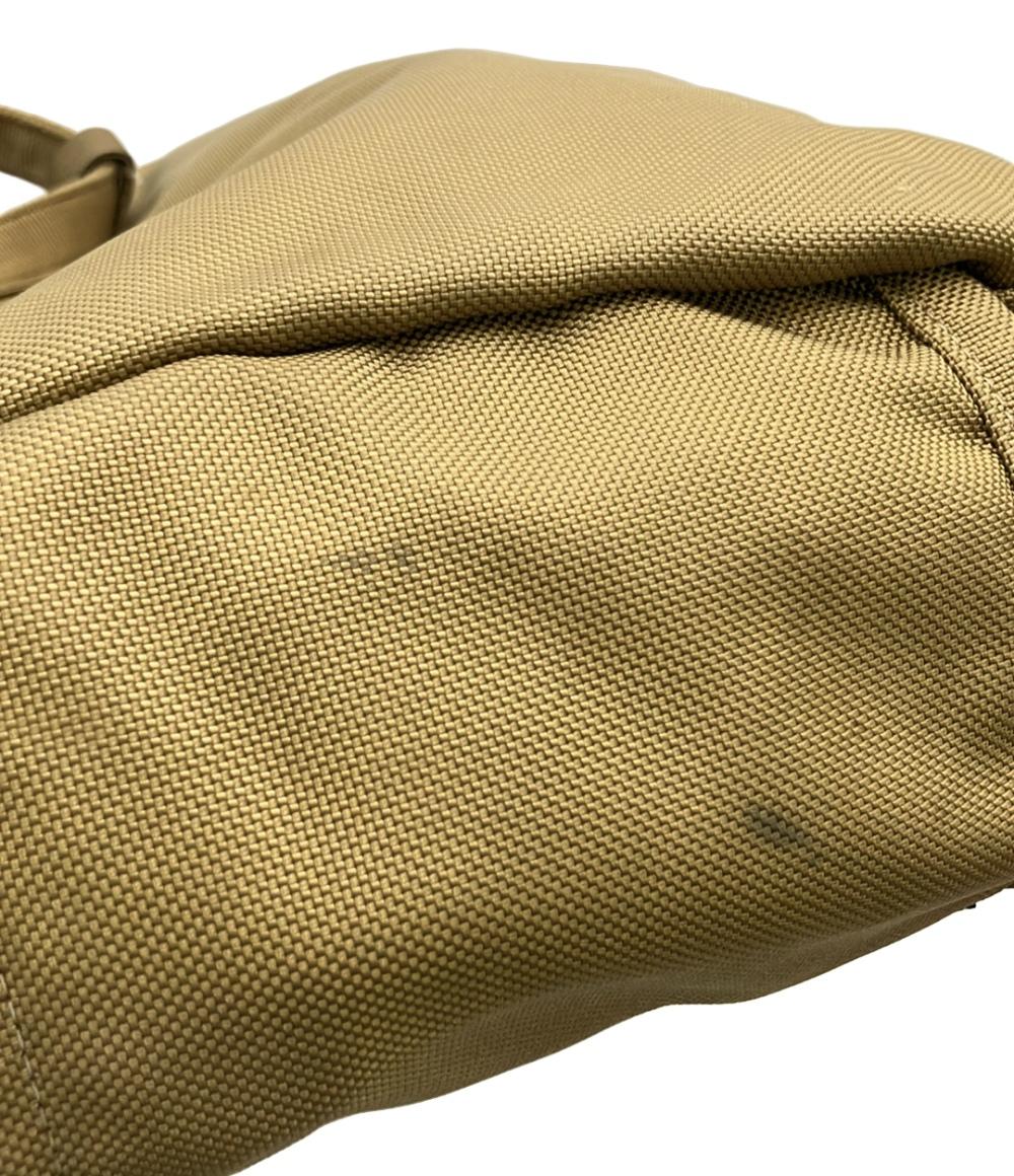 BRIEFING トートバッグ ショルダーバッグ 肩掛け メンズ ブリーフィング