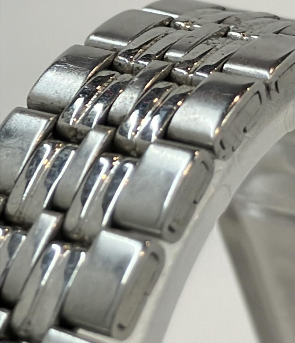 シチズン 腕時計 Eco-Drive ソーラー ホワイト E000-K003342 レディース CITIZEN