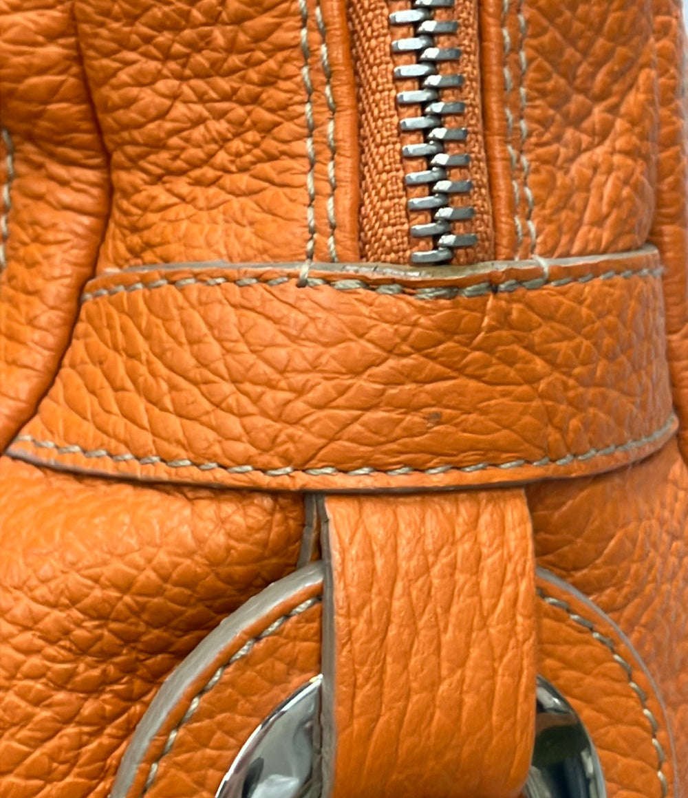 Furla ハンドバッグ レディース フルラ