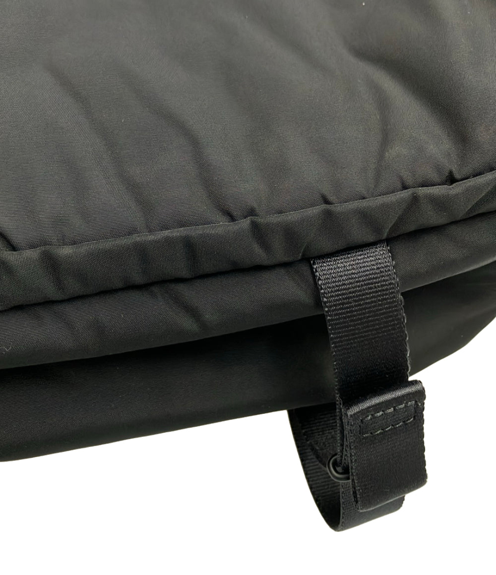 美品 PORTER リュック デイパック SENSES センシズ メンズ ポーター