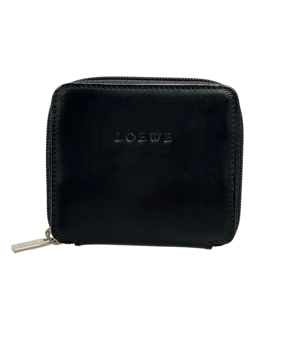 LOEWE コインケース レディース ロエベ – Rehello by BOOKOFF LOEWE コインケース レディース ロエベ – Rehello by BOOKOFF