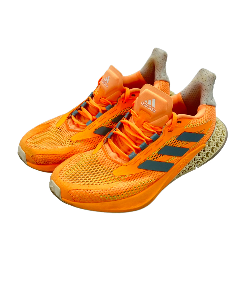 アディダス ローカットスニーカー 4DFWD Pulse GX2992 メンズ SIZE 26.0 (M)  adidas ローカットスニーカー 4DFWD Pulse GX2992 メンズ SIZE 26.0 (M