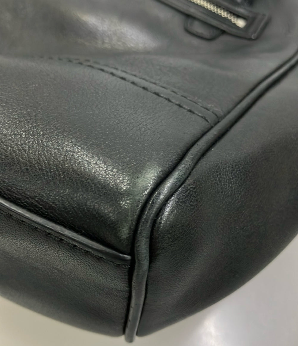 COACH ハンドバッグ ショルダーバッグ 2WAY 斜め掛け レザー レディース コーチ