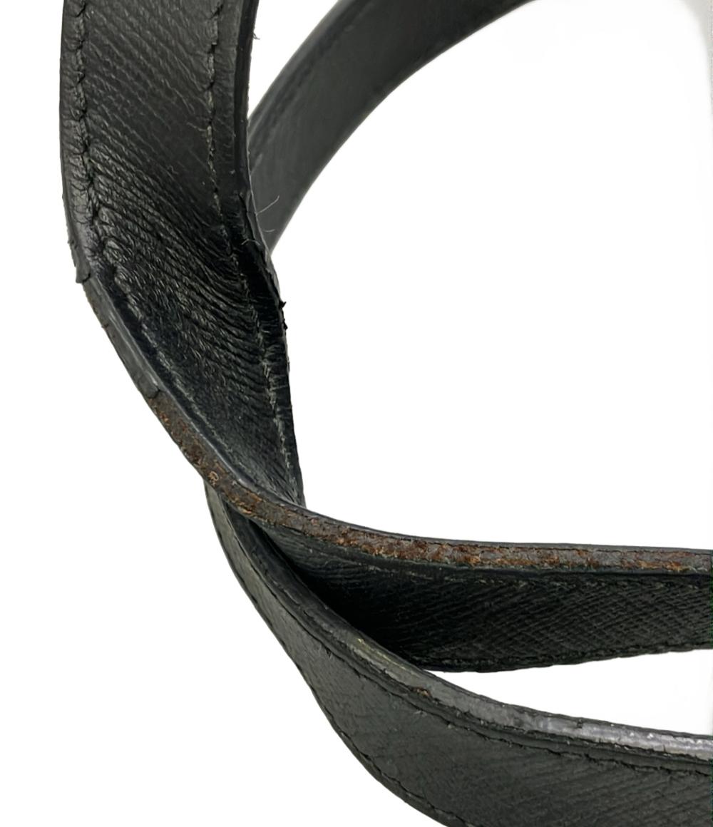 PRADA トートバッグ ナイロン レディース プラダ