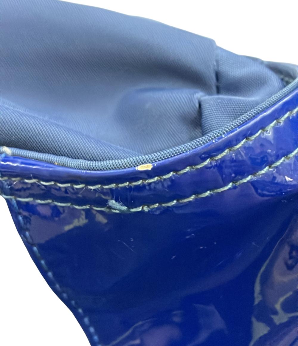 トリーバーチ トートバッグ レディース Tory Burch