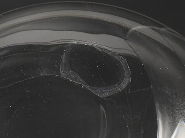 TIFFANY&Co. グラス タンブラー 2点セット ペア TCO ティファニー