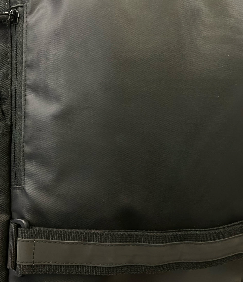 Columbia リュック メンズ コロンビア