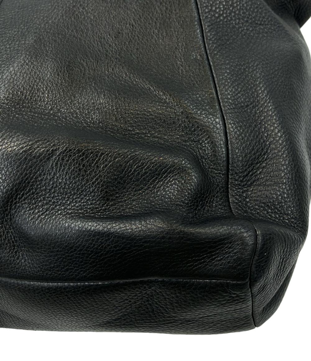 COACH トートバッグ レディース コーチ