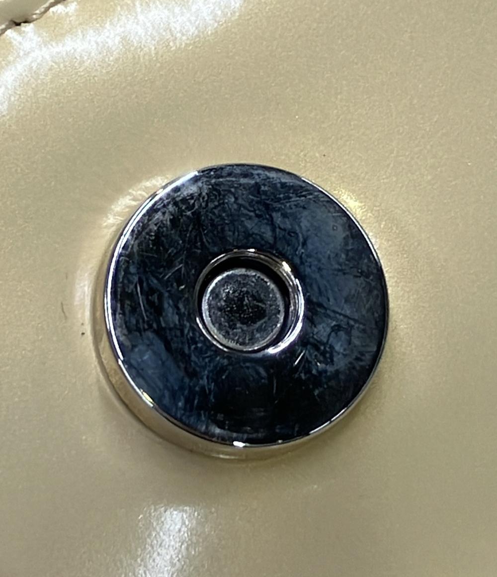 ヨンドシー ハンドバッグ パーティーバッグ レディース 4℃