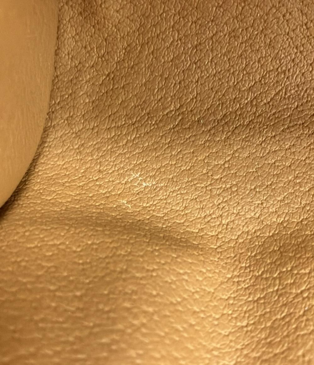 セリーヌ ポーチ レディース CELINE