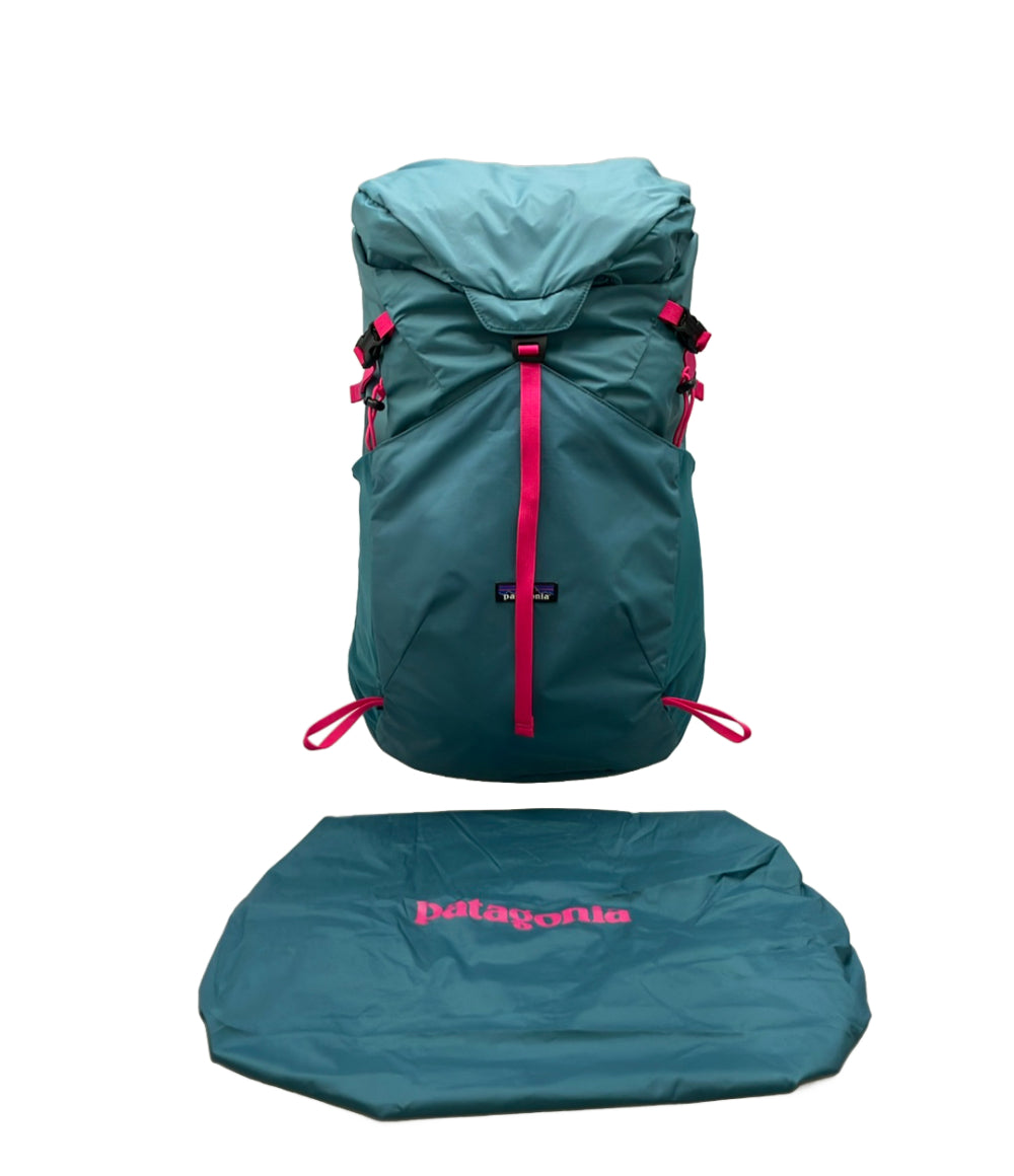 patagonia リュック バックパック レディース メンズ パタゴニア
