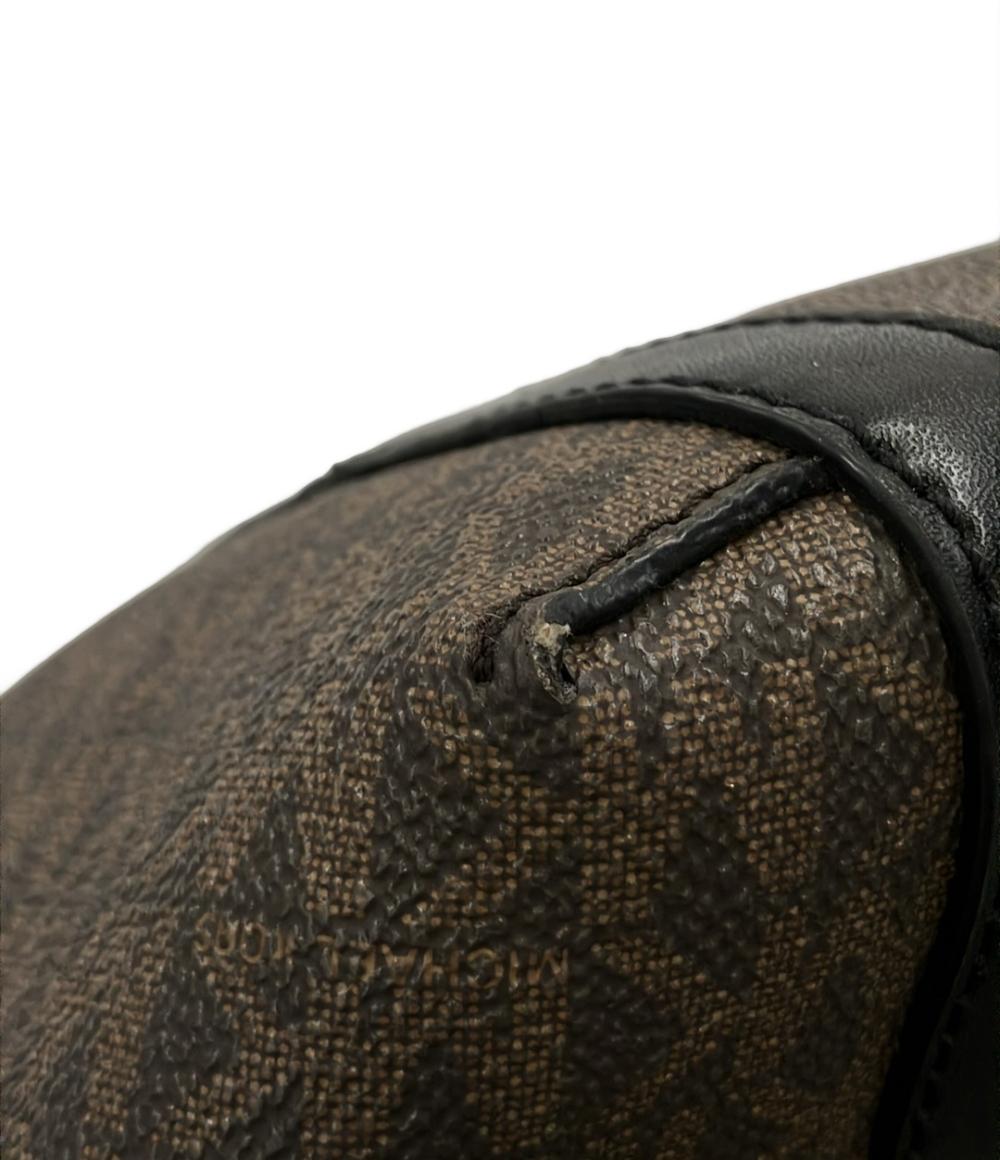 MICHAEL KORS トートバッグ ショルダーバッグ 肩掛け レディース マイケルコース