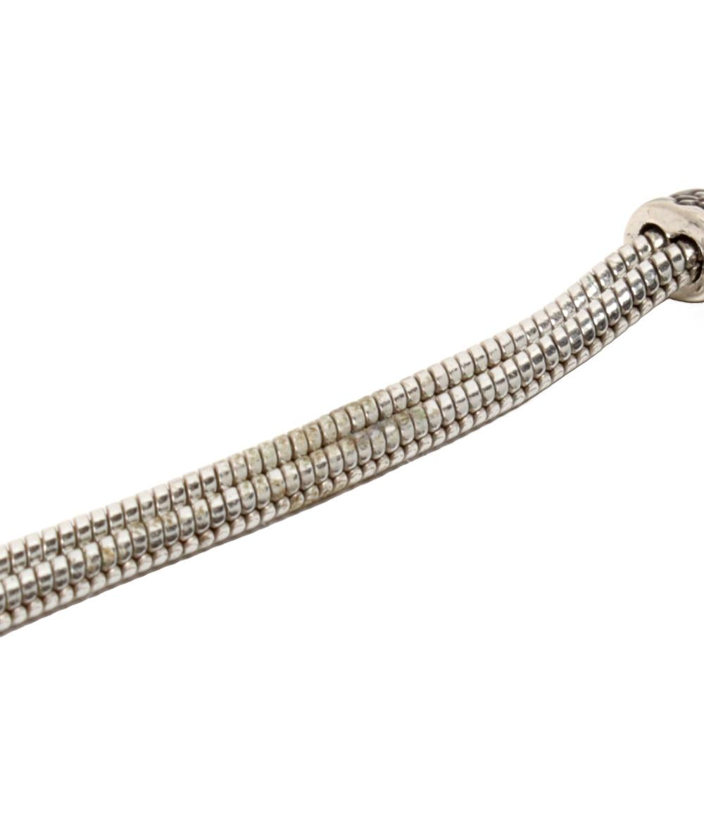 Brigbton ブレスレット レディース ブライトン