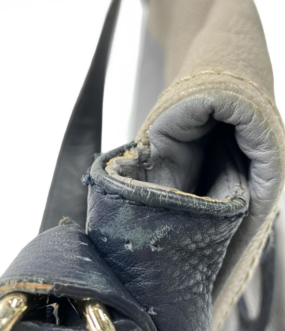 Kate Spade 2way ショルダーバッグ 肩掛け 斜め掛け レディース ケイトスペード