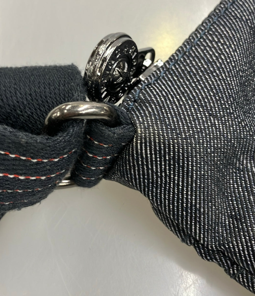 Kipling ショルダーバッグ 斜め掛け レディース キプリング