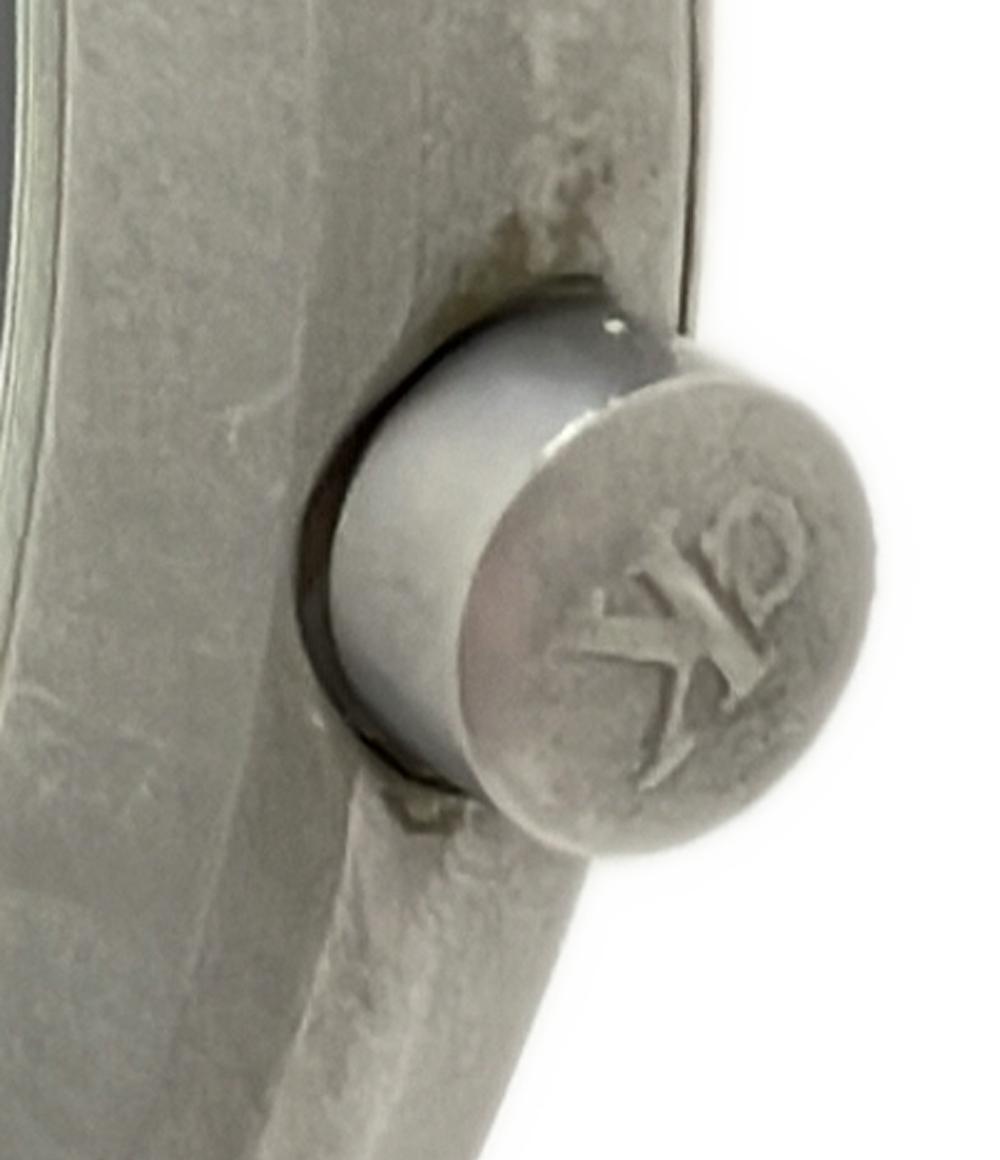 Calvin klein 腕時計 クオーツ K3111 K3112 レディース メンズ カルバンクライン