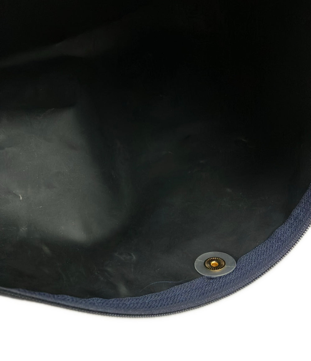 Longchamp ハンドバッグ レディース ロンシャン