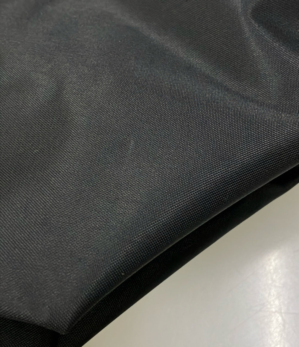 Longchamp トートバッグ ル プリアージュ レディース ロンシャン
