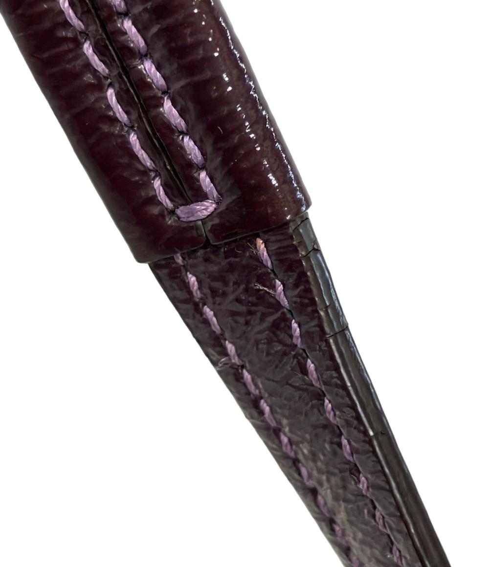 コーチ トートバッグ 肩掛け オプアート 14276 レディース COACH