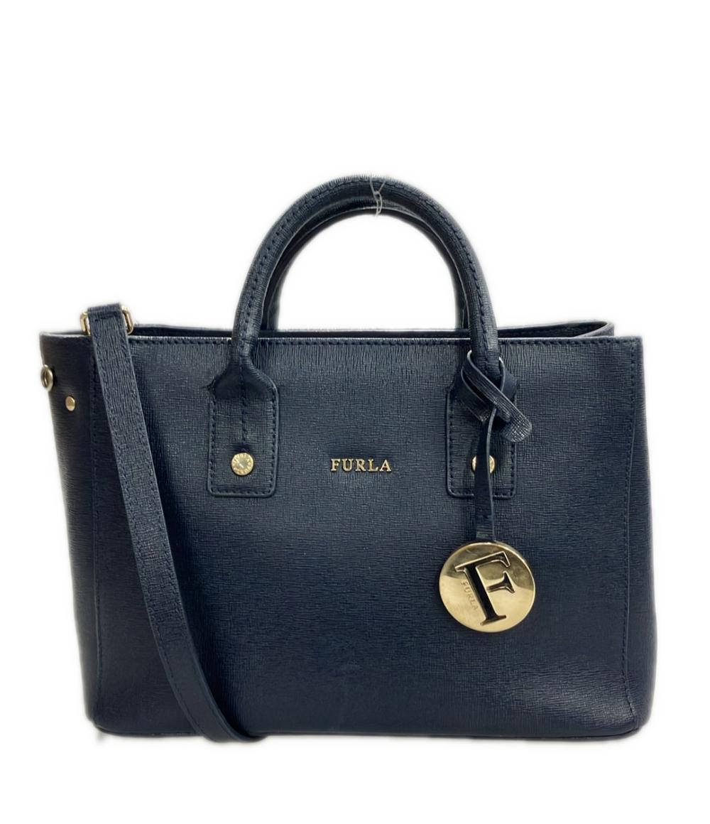 フルラ ハンドバッグ レディース Furla – Rehello by BOOKOFF