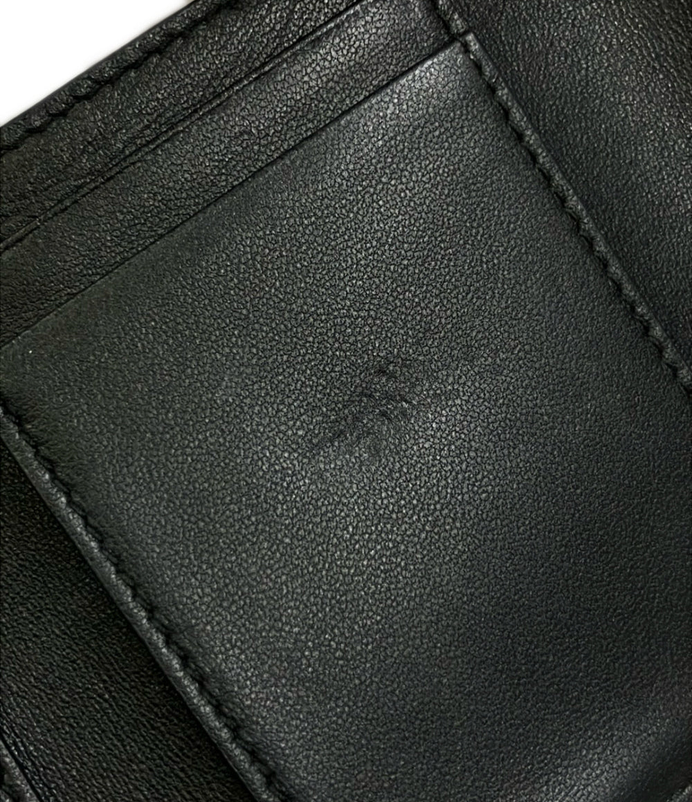 Christian Dior 三つ折り財布 レディース クリスチャンディオール