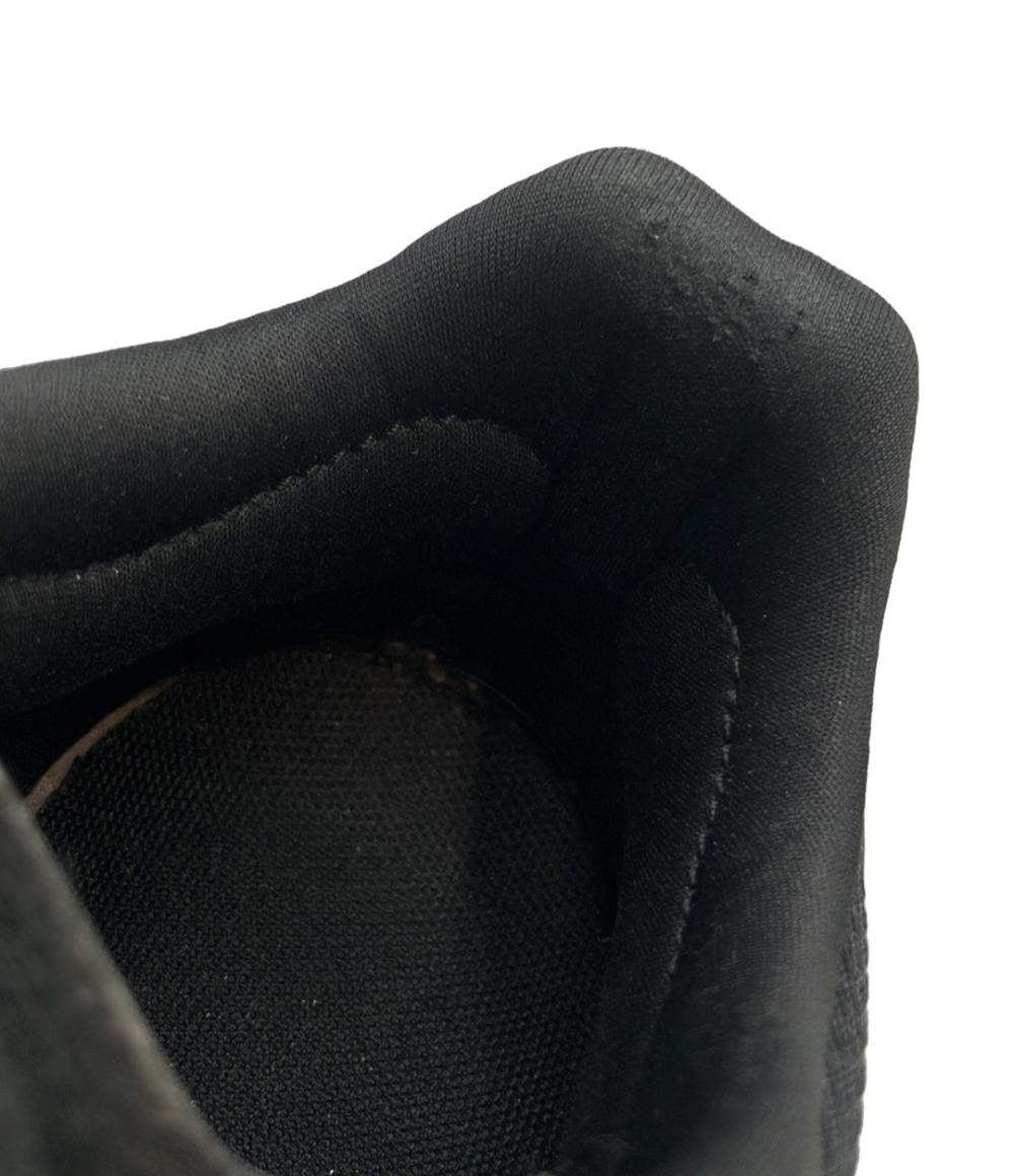 adidas ローカットスニーカー デュラモ スピード ID9850 メンズ SIZE 26.5 (M) アディダス