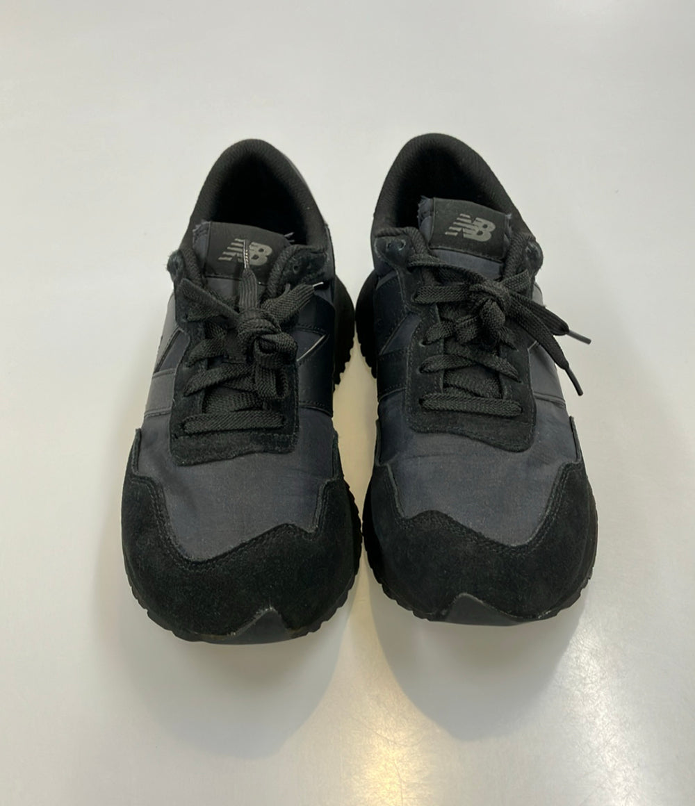 NEW BALANCE ローカットスニーカー MS237UX1 メンズ SIZE 27.0 ニューバランス