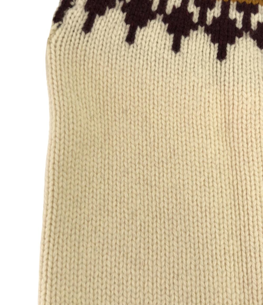 トリーバーチ セーター メンズ SIZE S (S) Tory Burch