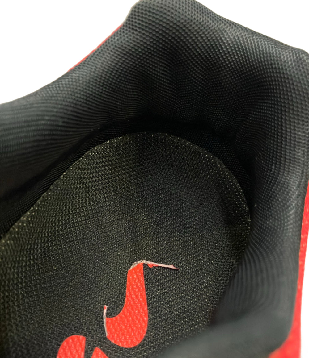 NIKE ローカットスニーカー ズーム ウィンフロー 4 898466-601 メンズ SIZE 27.0 ナイキ