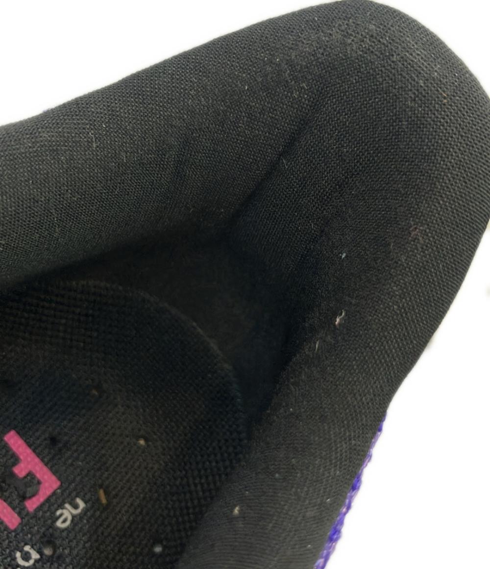 NEW BALANCE ローカットスニーカー フューエルセル RC エリート メンズ SIZE 26.5 (M) ニューバランス