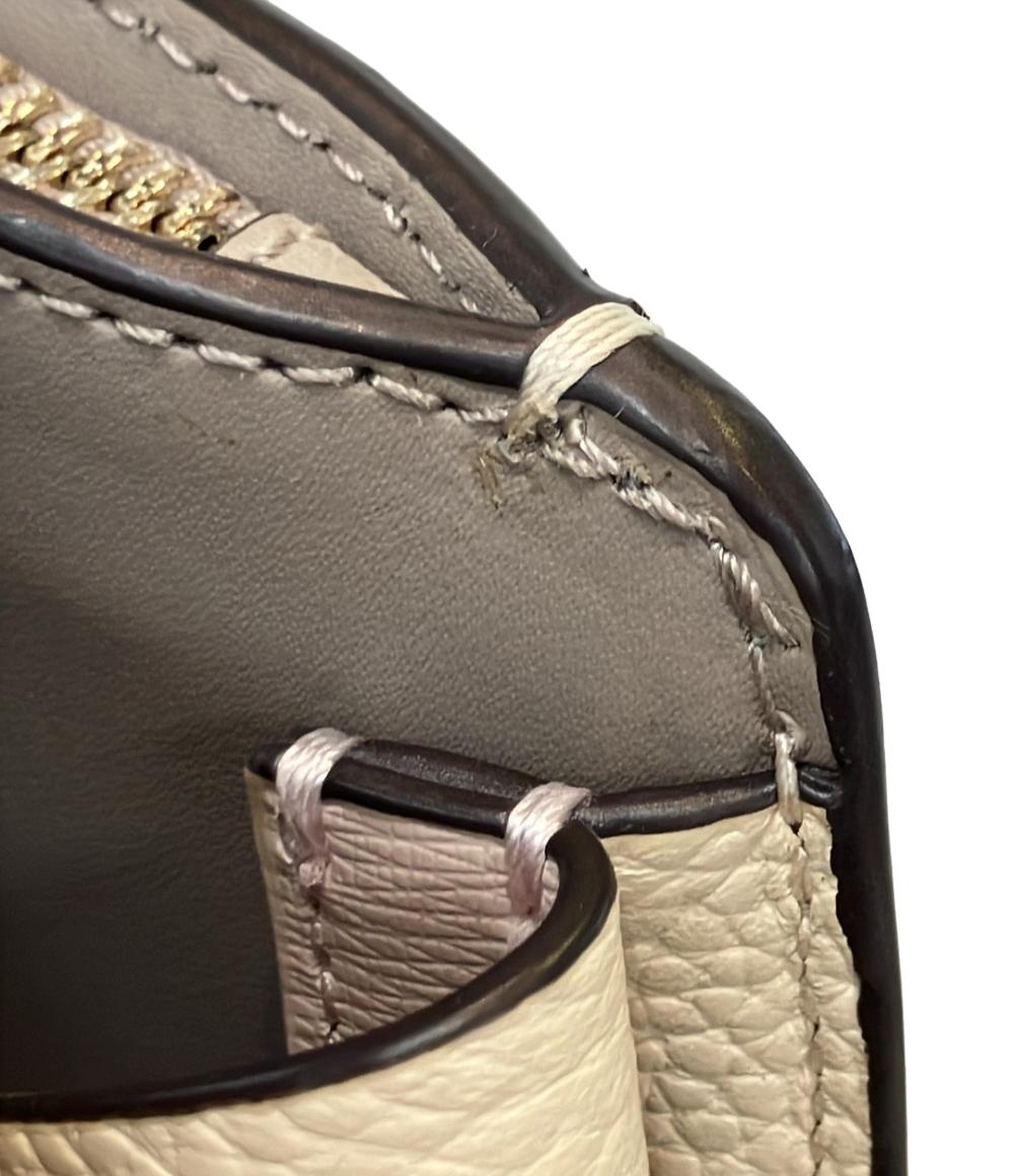 Kate Spade 2WAY ハンドバッグ ショルダーバッグ 斜め掛け レディース ケイトスペード