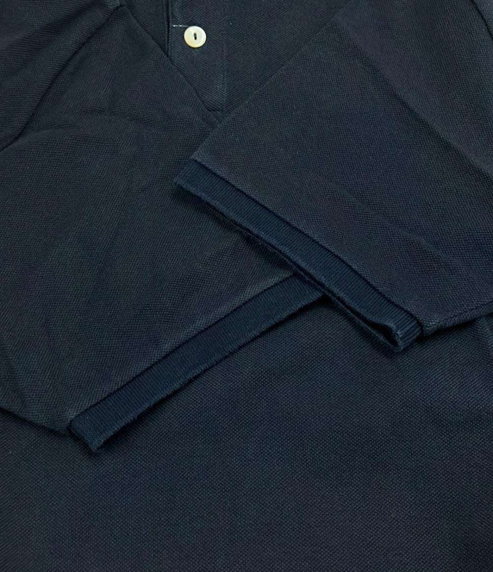 グッチ 半袖ポロシャツ×adidas メンズ SIZE L (L) GUCCI