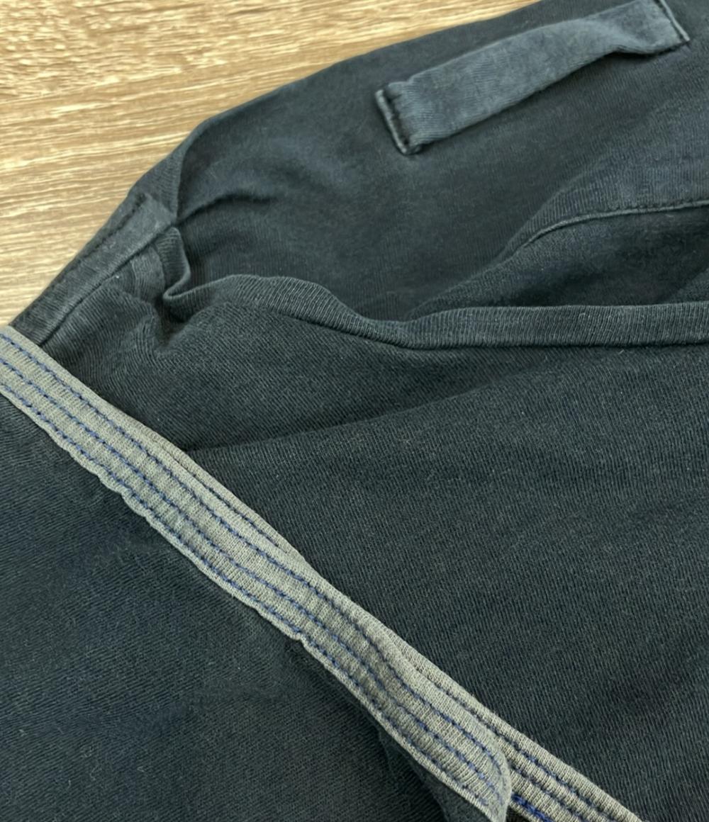 訳あり プラダ 半袖Tシャツ レディース SIZE S PRADA