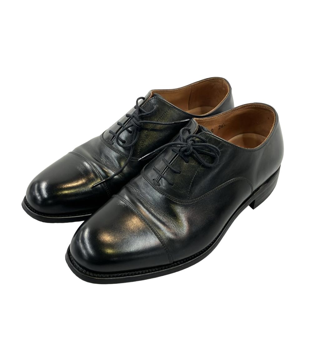 SCOTCH GRAIN ビジネスシューズ メンズ SIZE 24 1/2 (24.5cm) スコッチ 