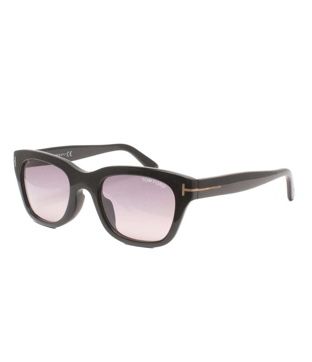 TOM FORD サングラス アイウェア TF237-F メンズ レディース トム