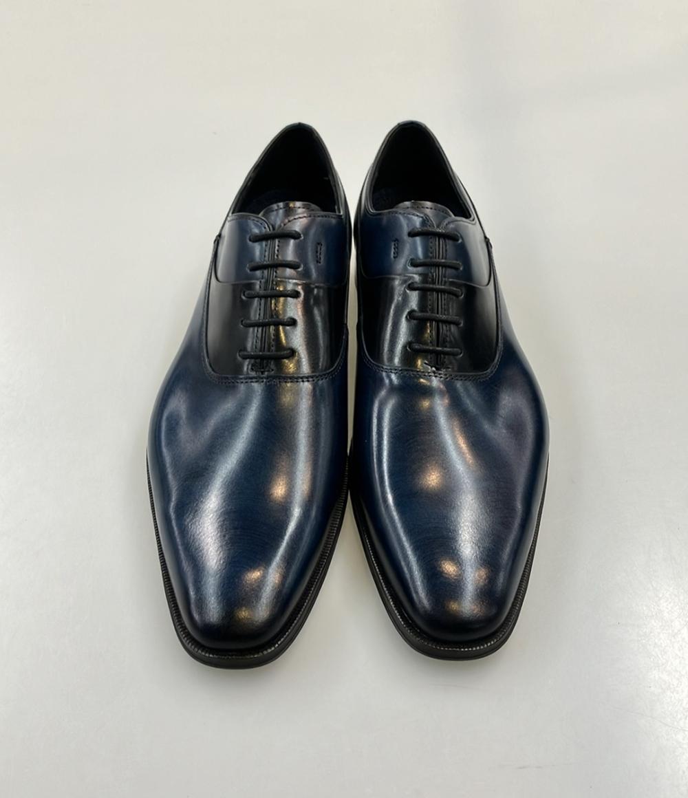 LANVIN collection ドレスシューズ メンズ SIZE 26.0 (M) ランバン コレクション