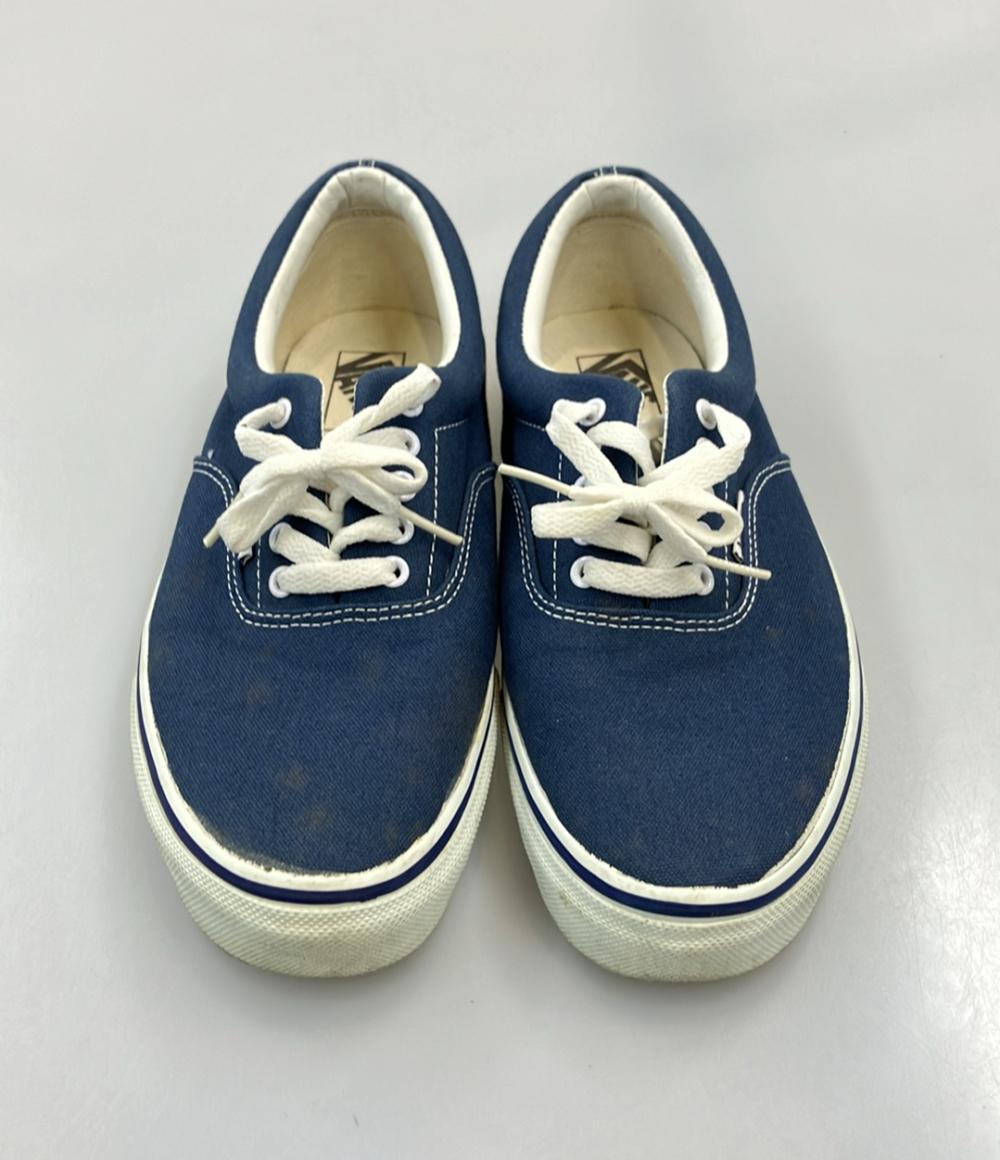 VANS ローカットスニーカー メンズ SIZE 26.5 (M) バンズ