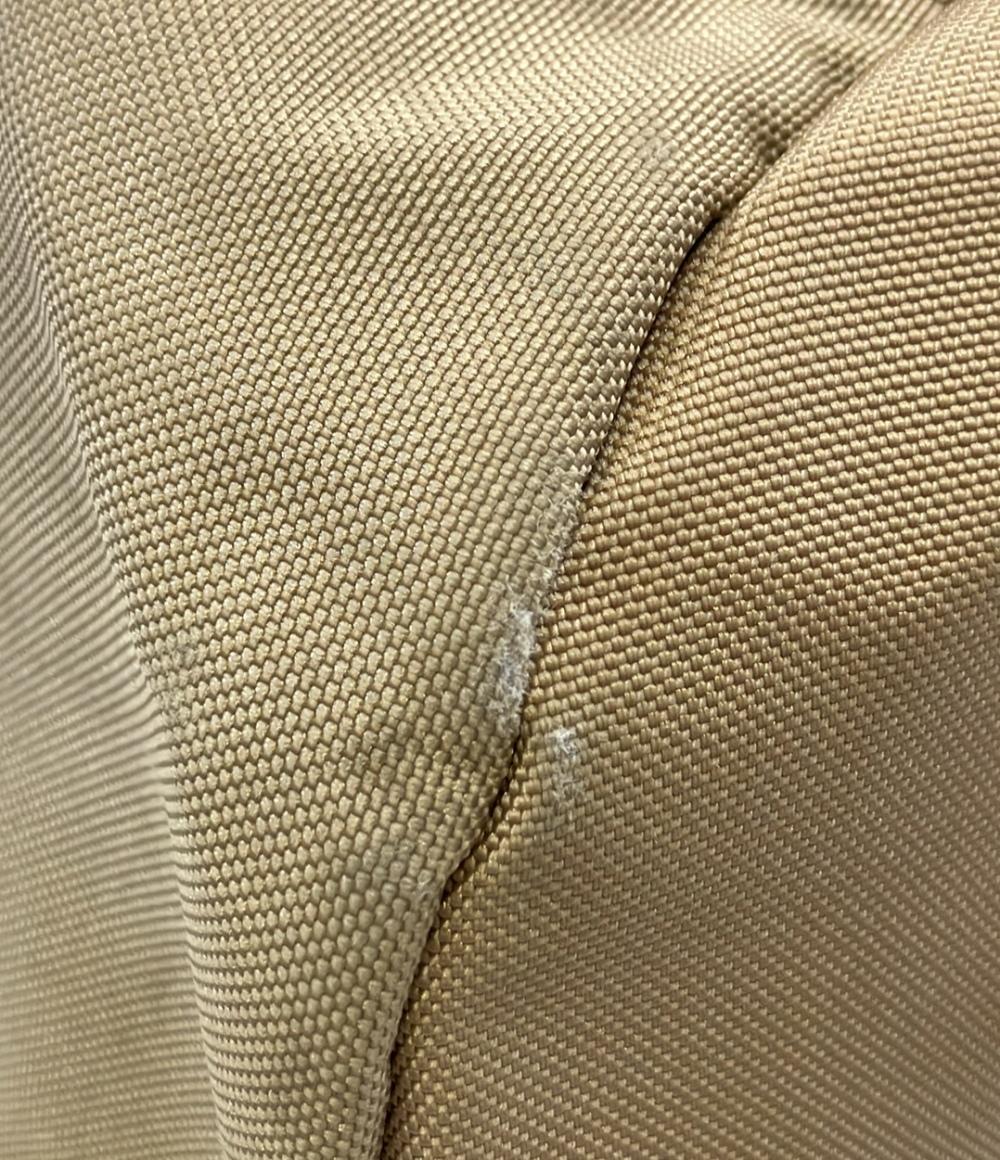 THE NORTH FACE ボストンバッグ ダッフルバッグ メンズ ザ・ノースフェイス