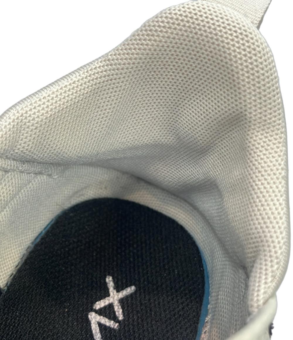 NIKE ローカットスニーカー エアマックス 270 AH8050-003 メンズ SIZE 28.0 (XL) ナイキ