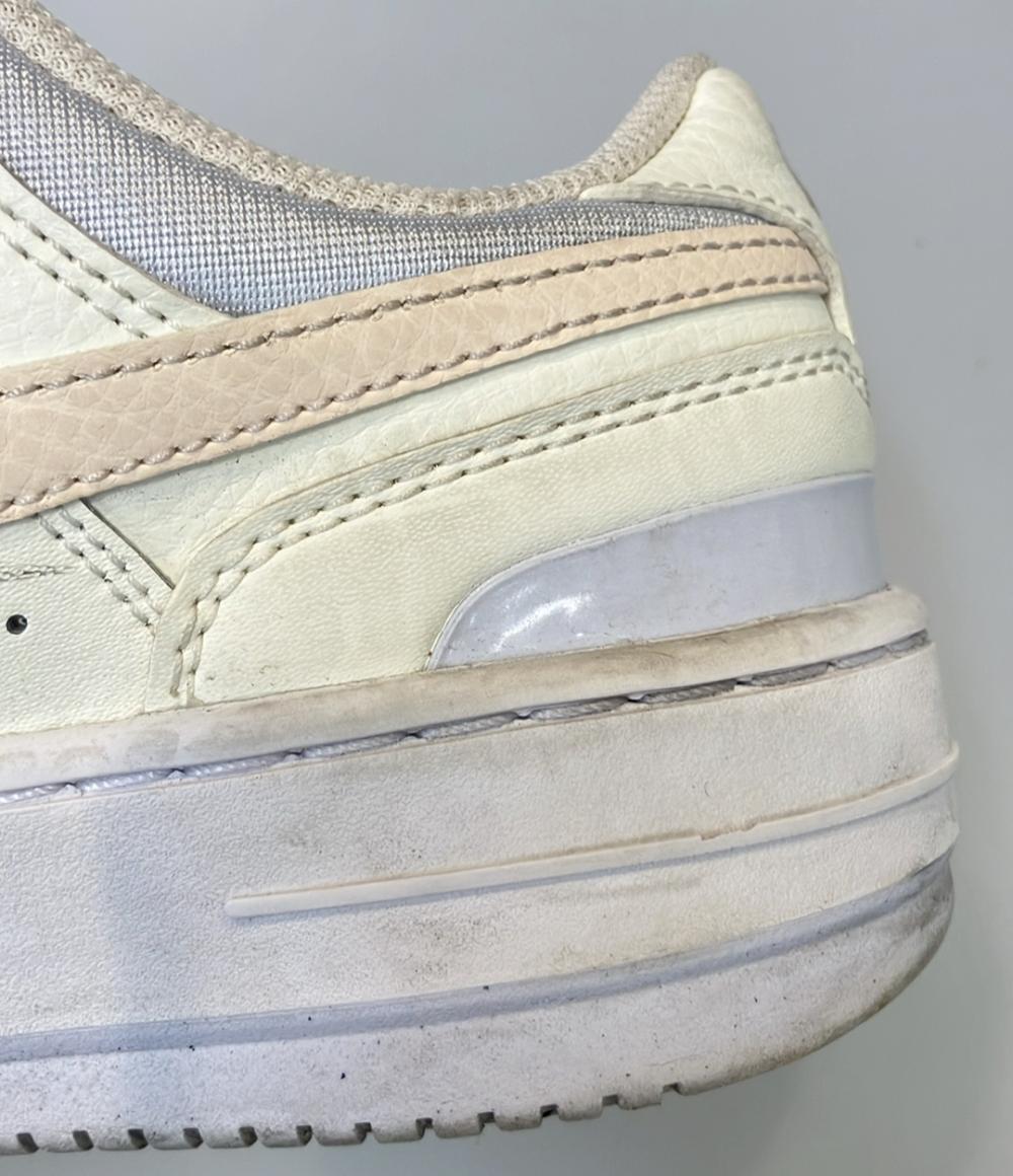 ナイキ ローカットスニーカー DX9176-111 レディース SIZE 24.0 (L) NIKE