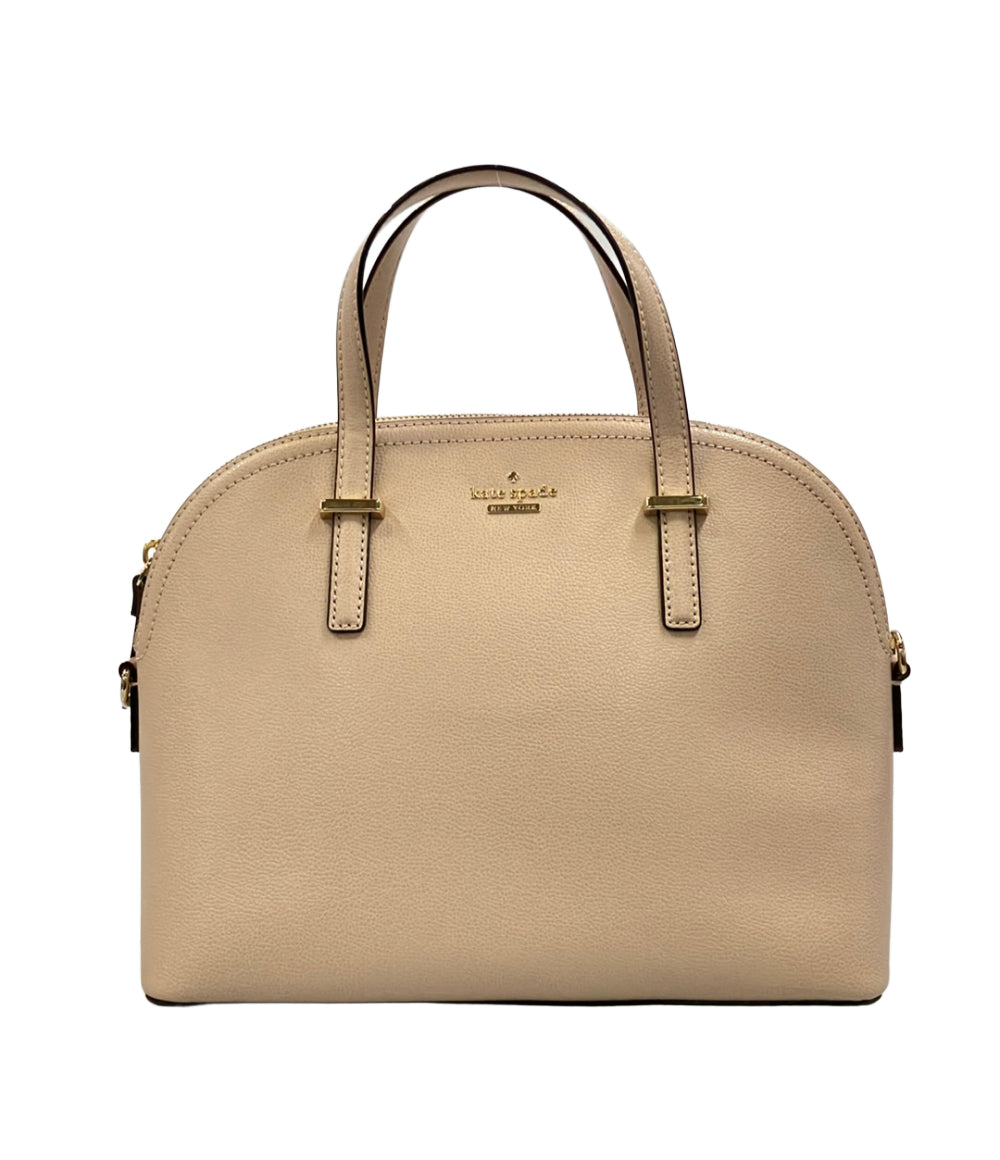 Kate Spade ハンドバッグ レディース ケイトスペード – Rehello by BOOKOFF