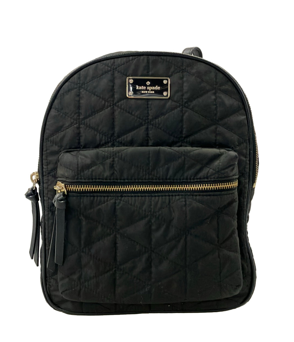 Kate Spade リュック デイパック WKRU4752 レディース ケイトスペード