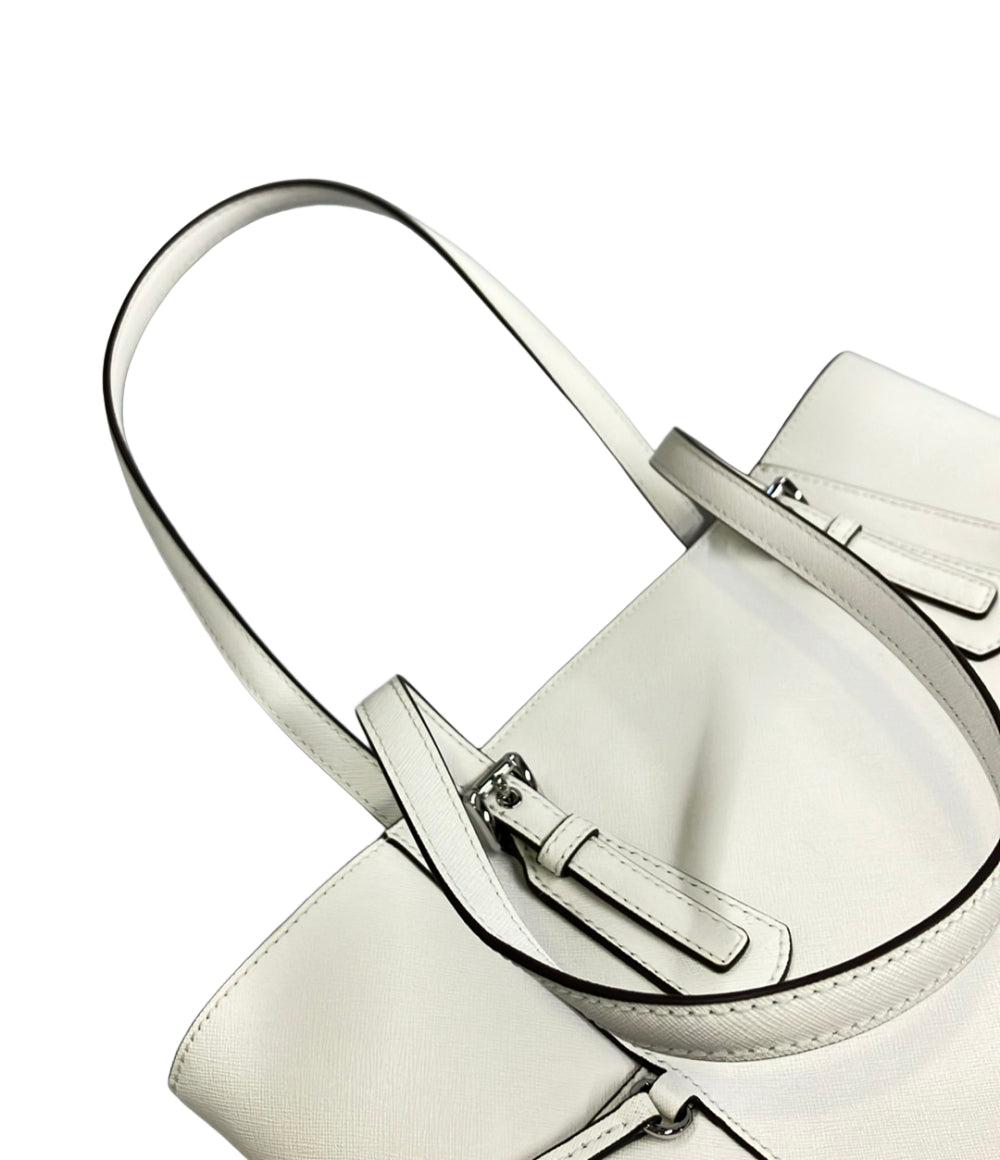MICHAEL KORS トートバッグ ショルダーバッグ 肩掛け レディース マイケルコース