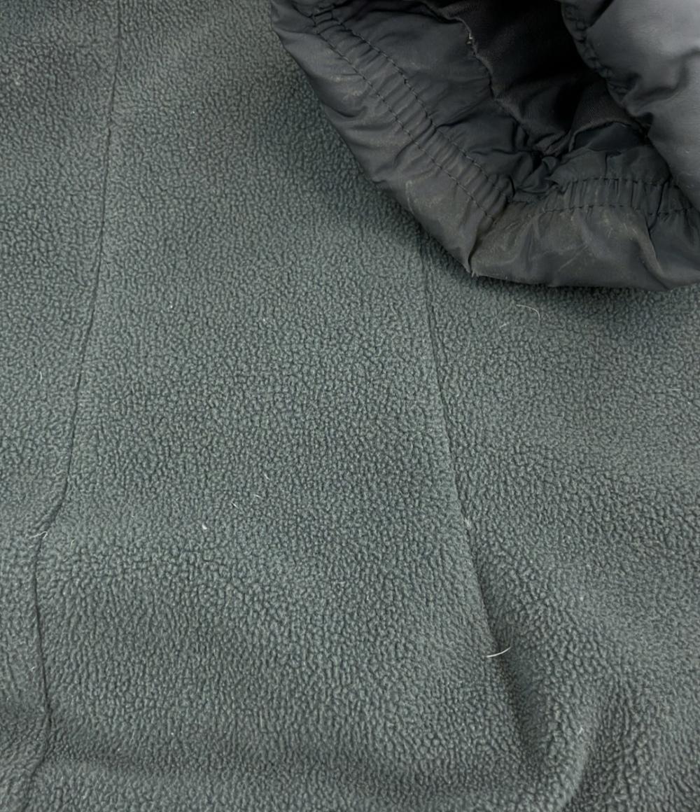 プチバトー ダウンコート キッズ SIZE 8ans (120) PETIT BATEAU