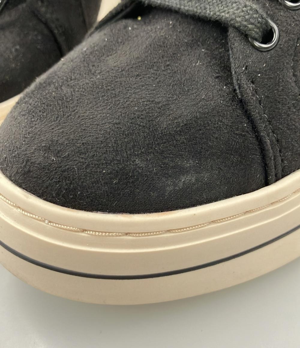 Clarks ローカットスニーカー レディース SIZE UK 4 1/2 (23.5cm) クラークス