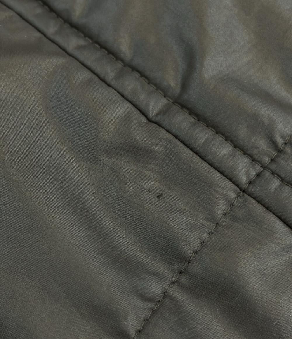 バーバリー コート キッズ SIZE 110A BURBERRY