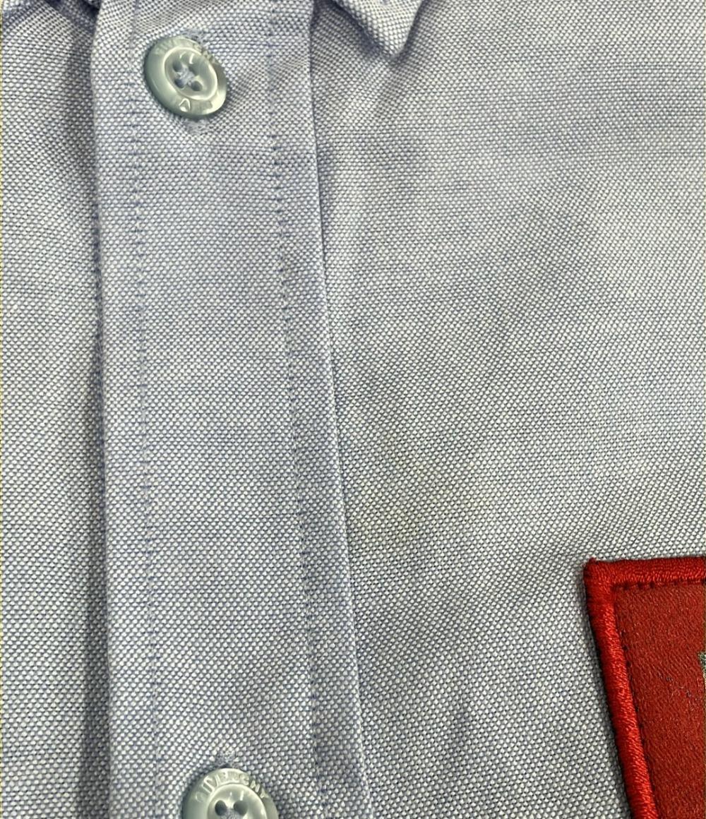 ジバンシー 長袖シャツ メンズ SIZE 40 (M) Givenchy