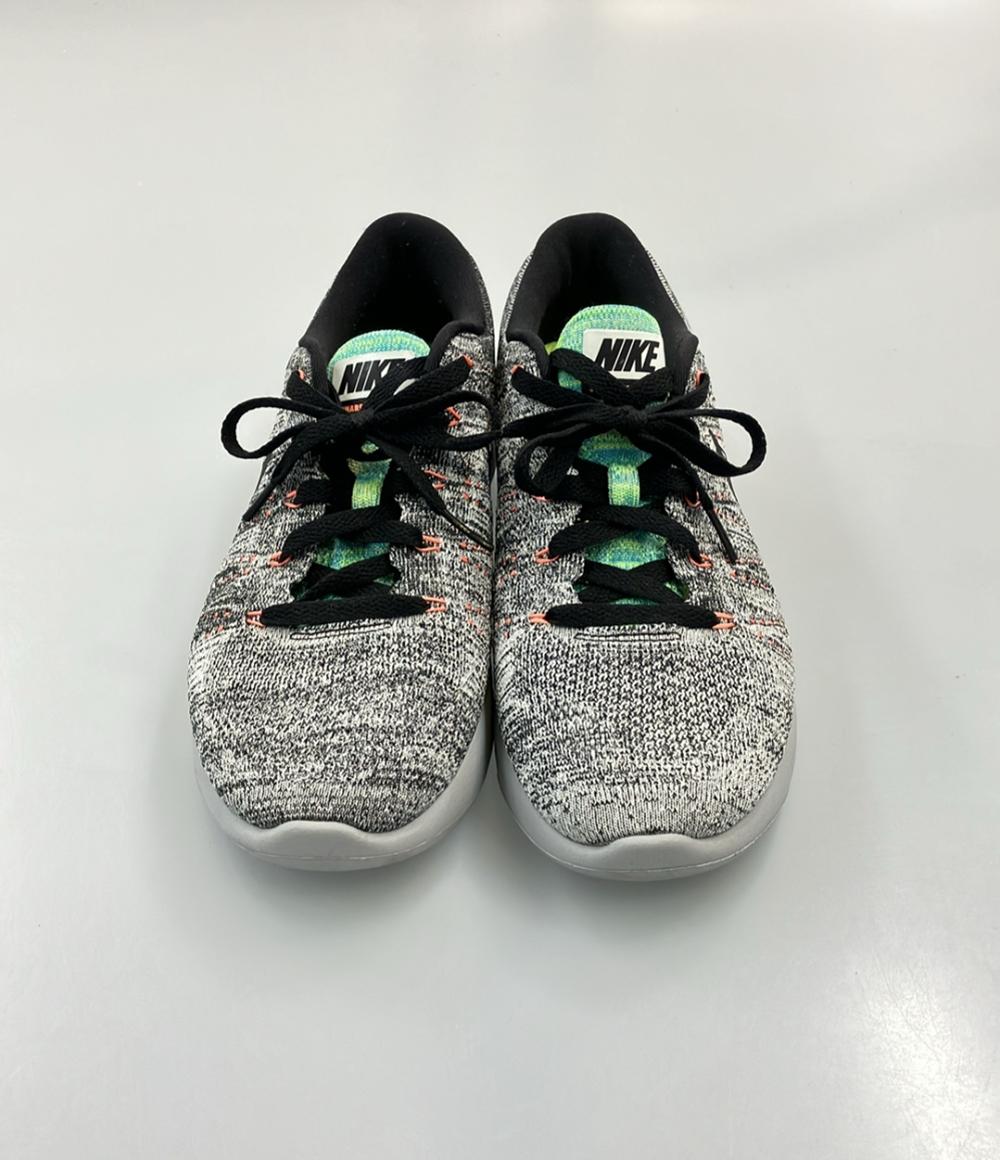 ナイキ ローカットスニーカー 84 メンズ SIZE 26.0 (M) NIKE