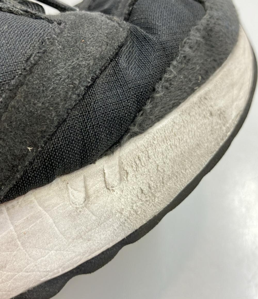 ナイキ ローカットスニーカー DC4068-001 レディース SIZE 24.0 (L) NIKE