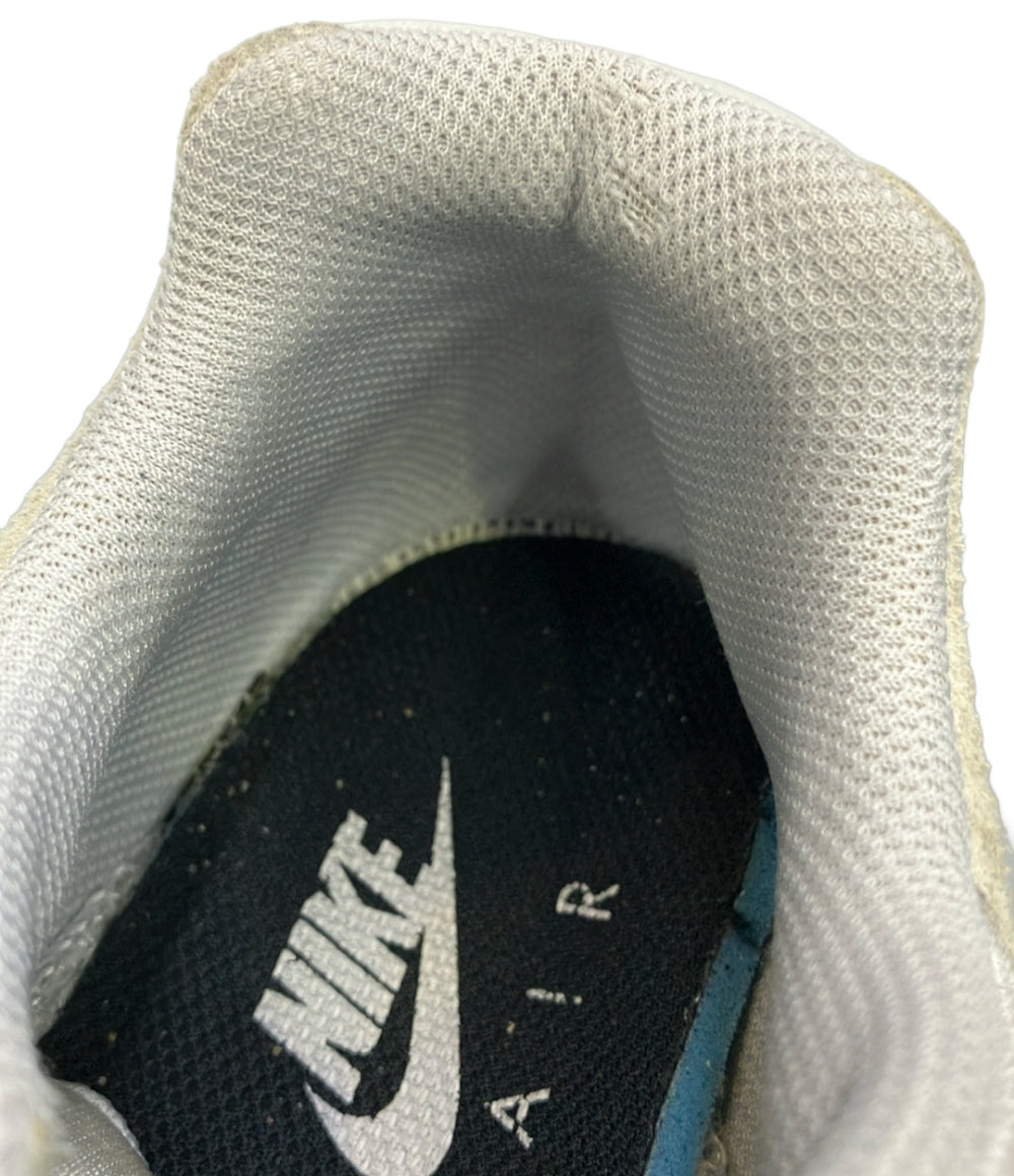 NIKE ローカットスニーカー エア マックス 95 CZ8684-001 メンズ SIZE 26.0 ナイキ